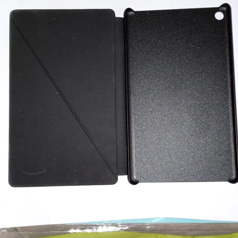 Amazon Fire 7 Tablet Cover 9th Gen.